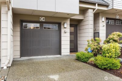14925 44th Avenue W #C4, Lynnwood, WA 98087-6452 - Photo 30