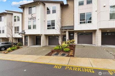 14925 44th Avenue W #C4, Lynnwood, WA 98087-6452 - Photo 32