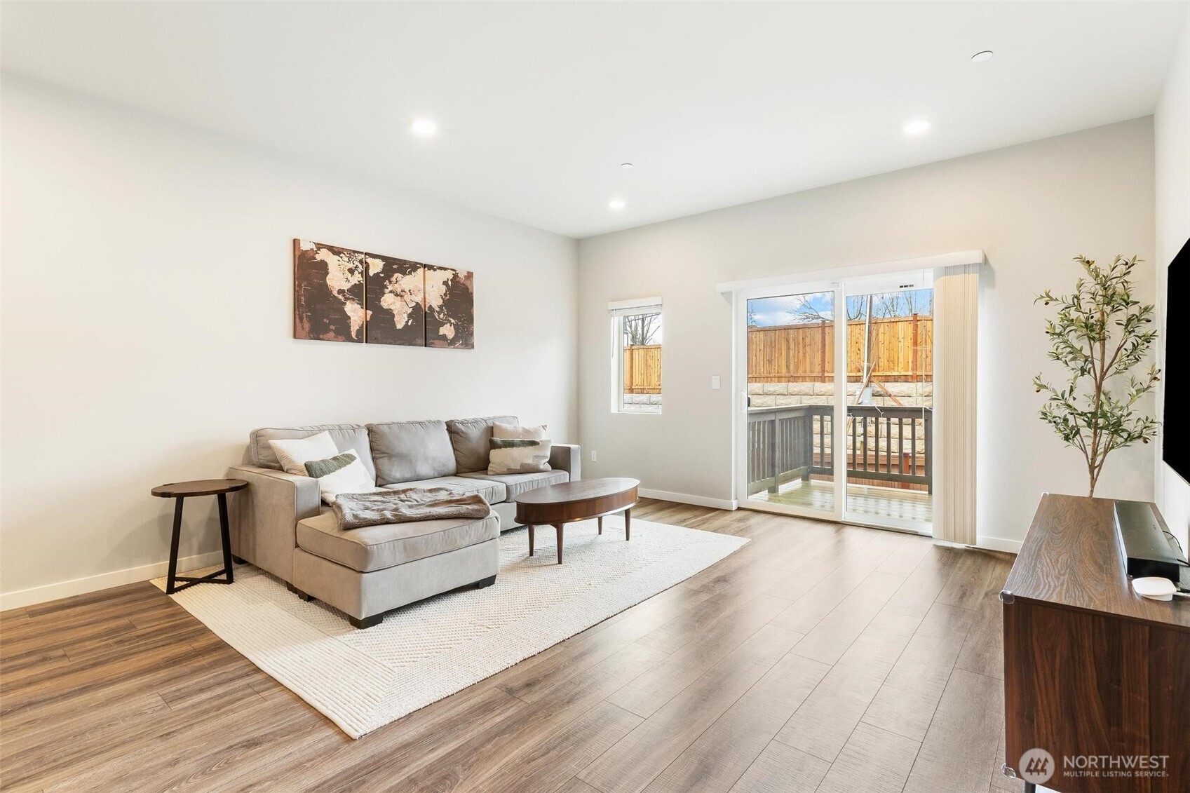 14925 44th Avenue W #C4, Lynnwood, WA 98087-6452