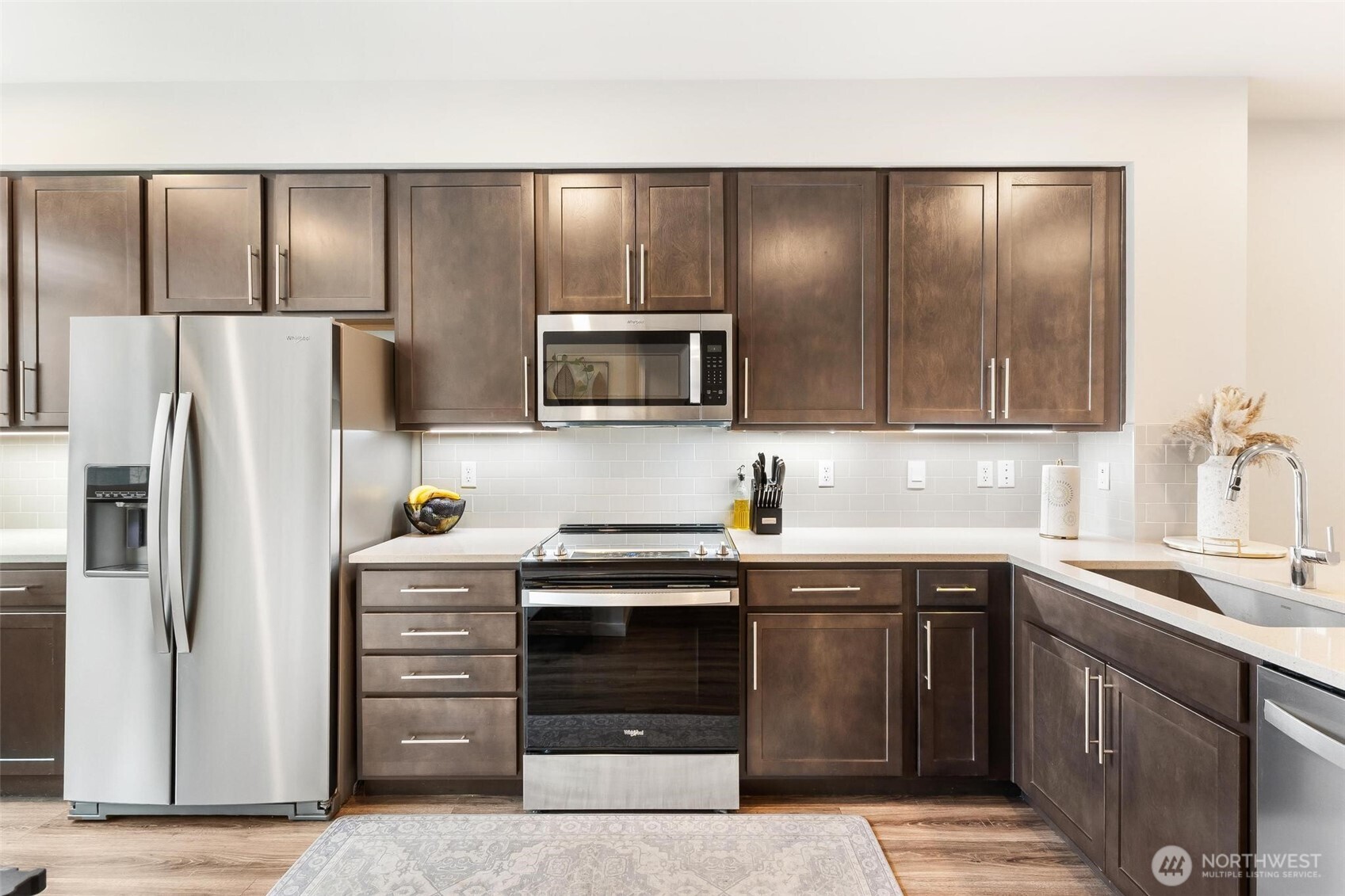 14925 44th Avenue W #C4, Lynnwood, WA 98087-6452