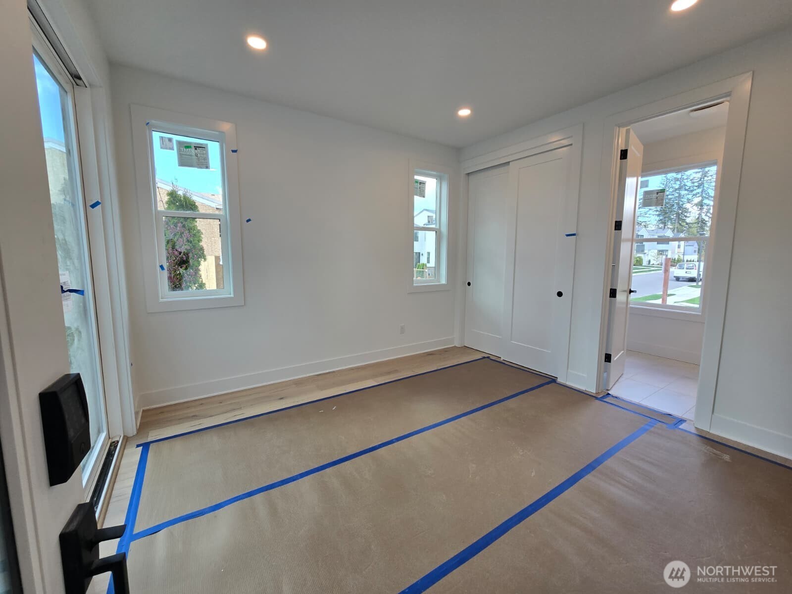 13725 SE 85th Street , Newcastle, WA 98059