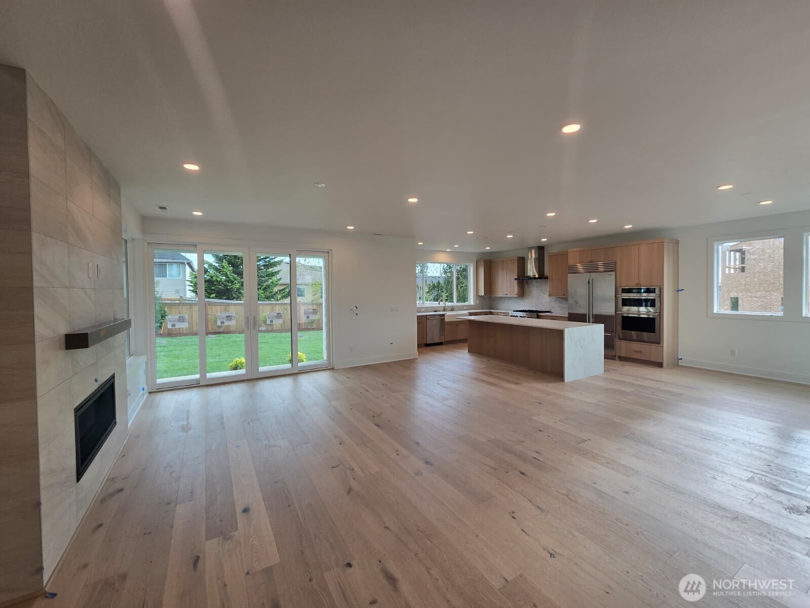 13725 SE 85th Street , Newcastle, WA 98059
