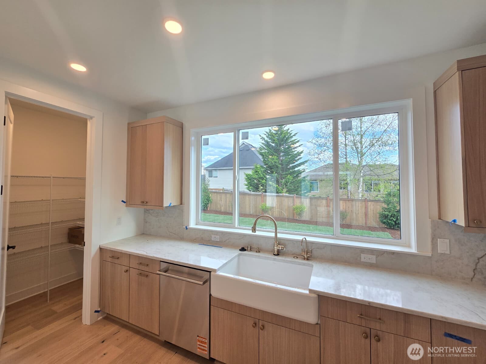 13725 SE 85th Street , Newcastle, WA 98059