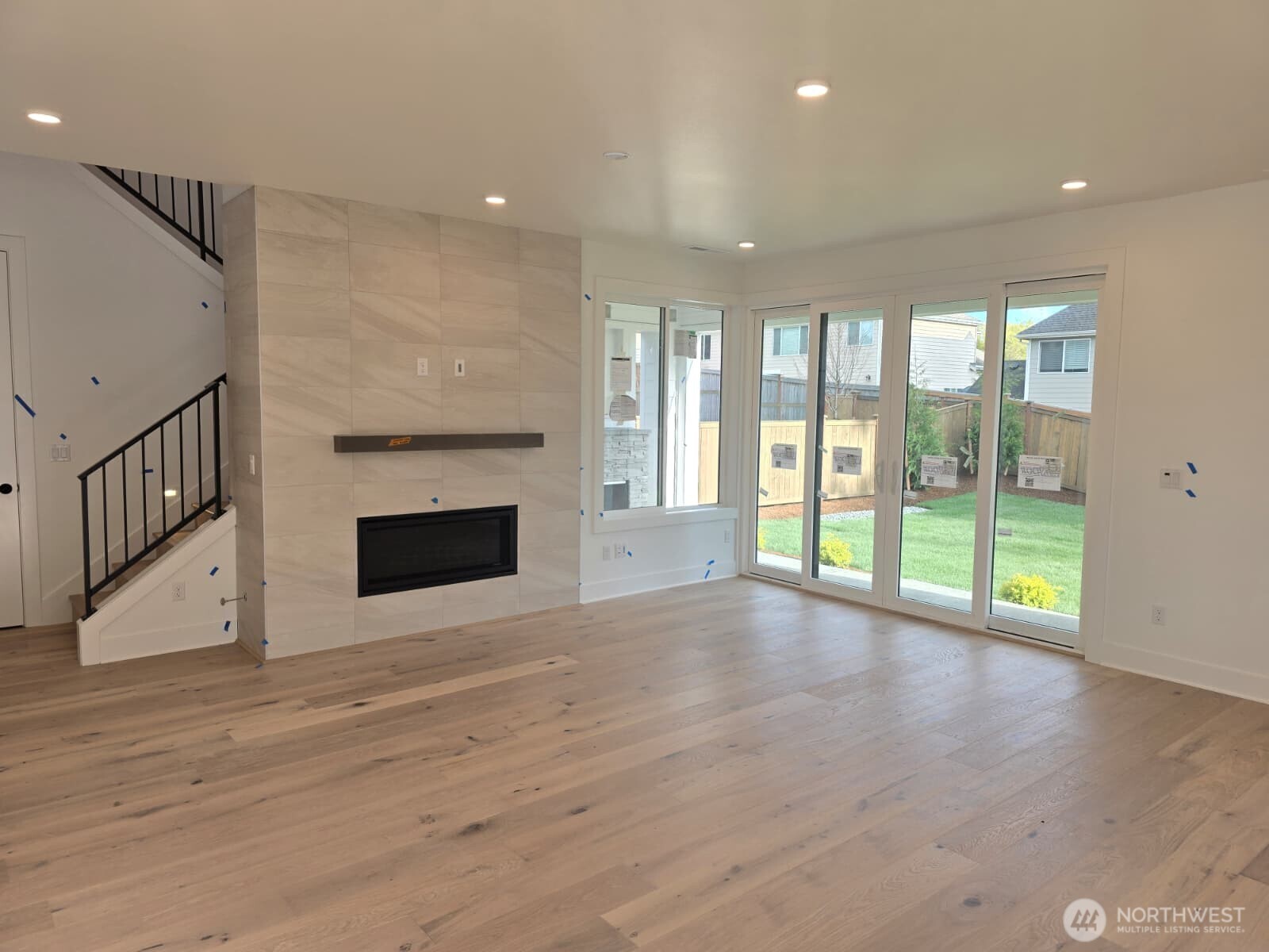 13725 SE 85th Street , Newcastle, WA 98059