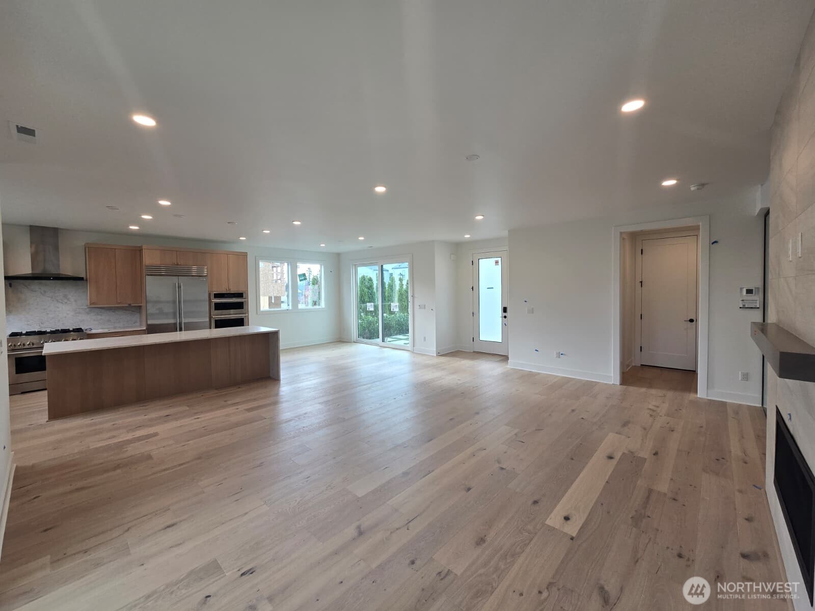 13725 SE 85th Street , Newcastle, WA 98059