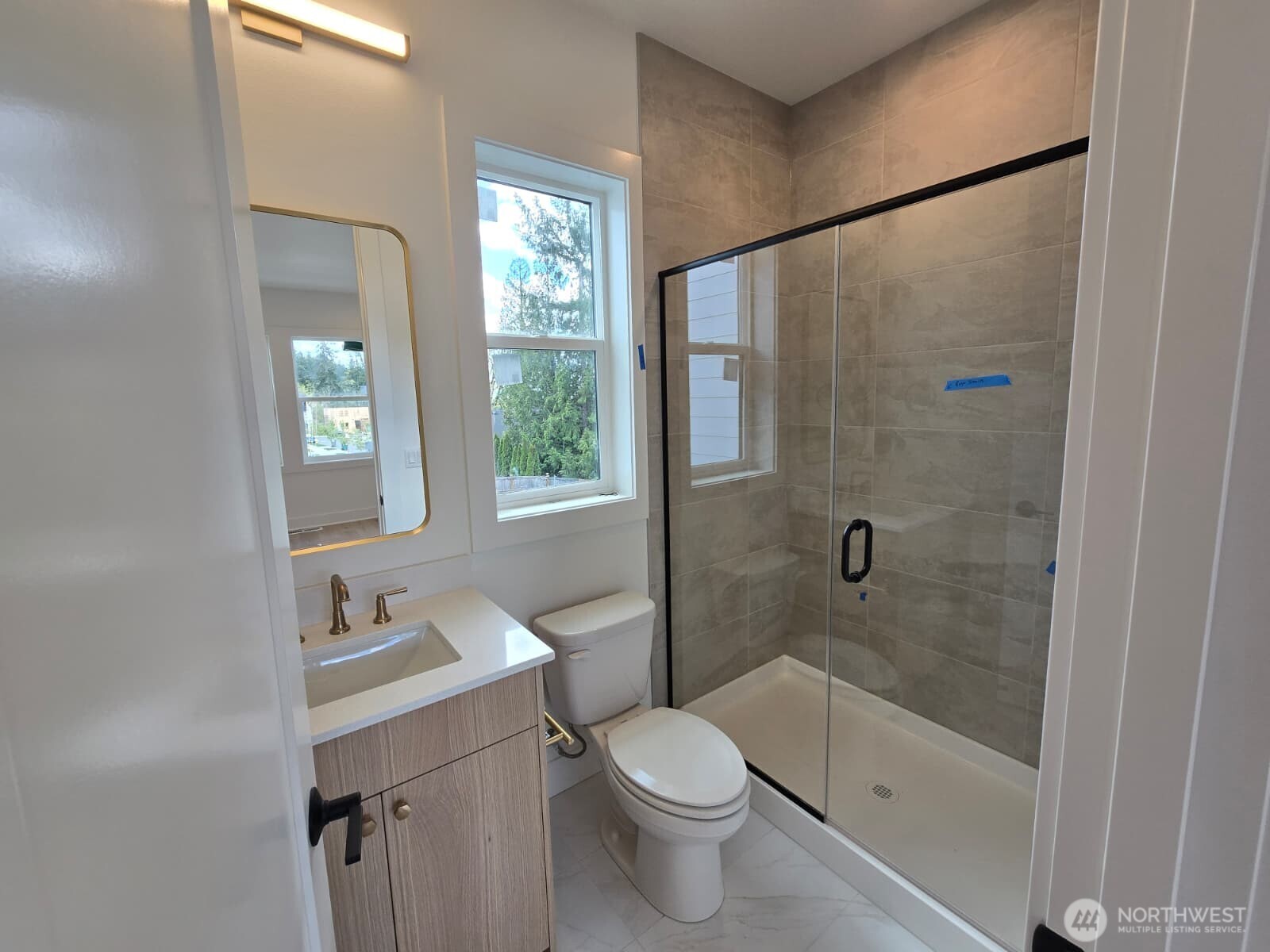 13725 SE 85th Street , Newcastle, WA 98059