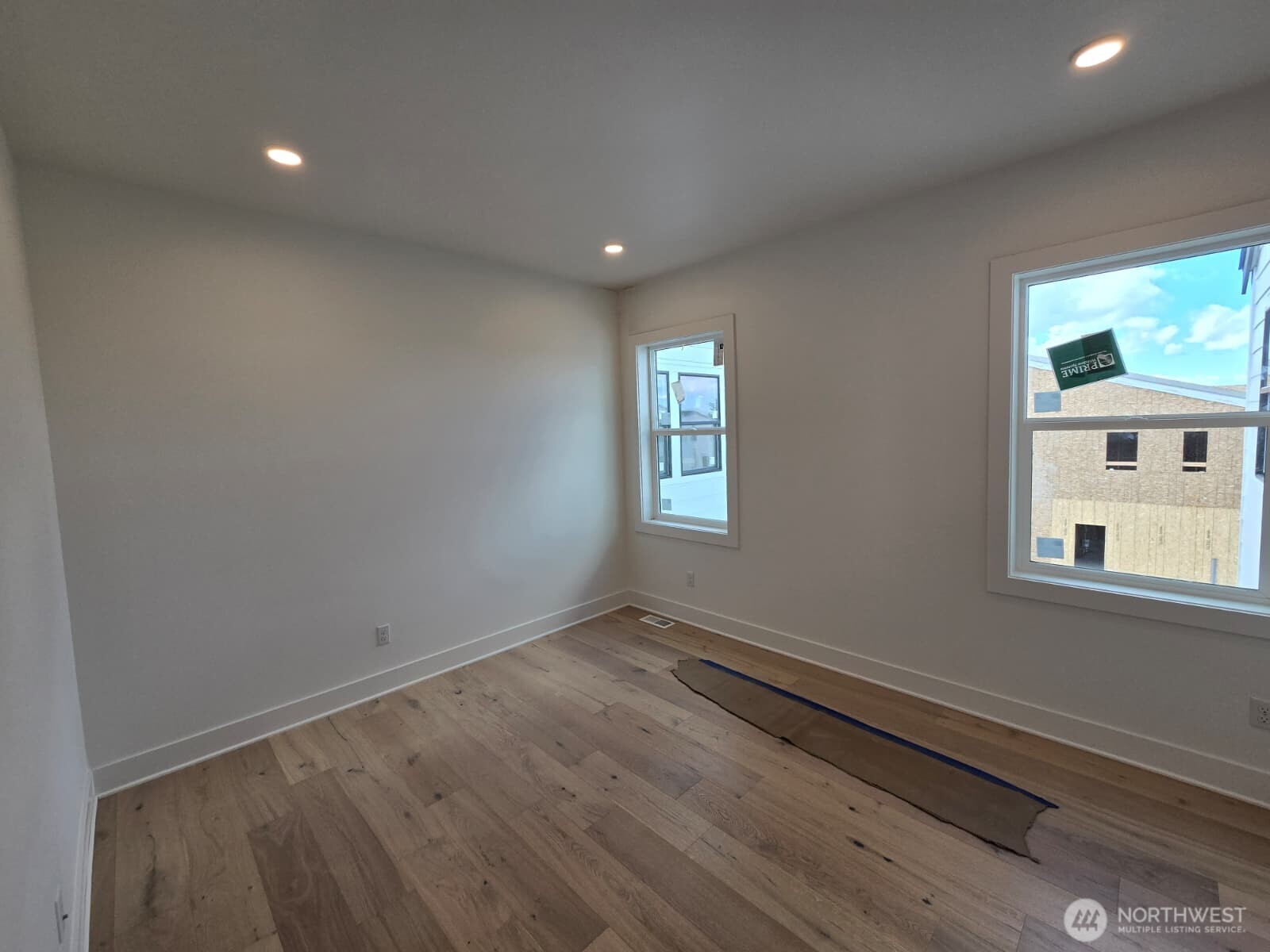 13725 SE 85th Street , Newcastle, WA 98059