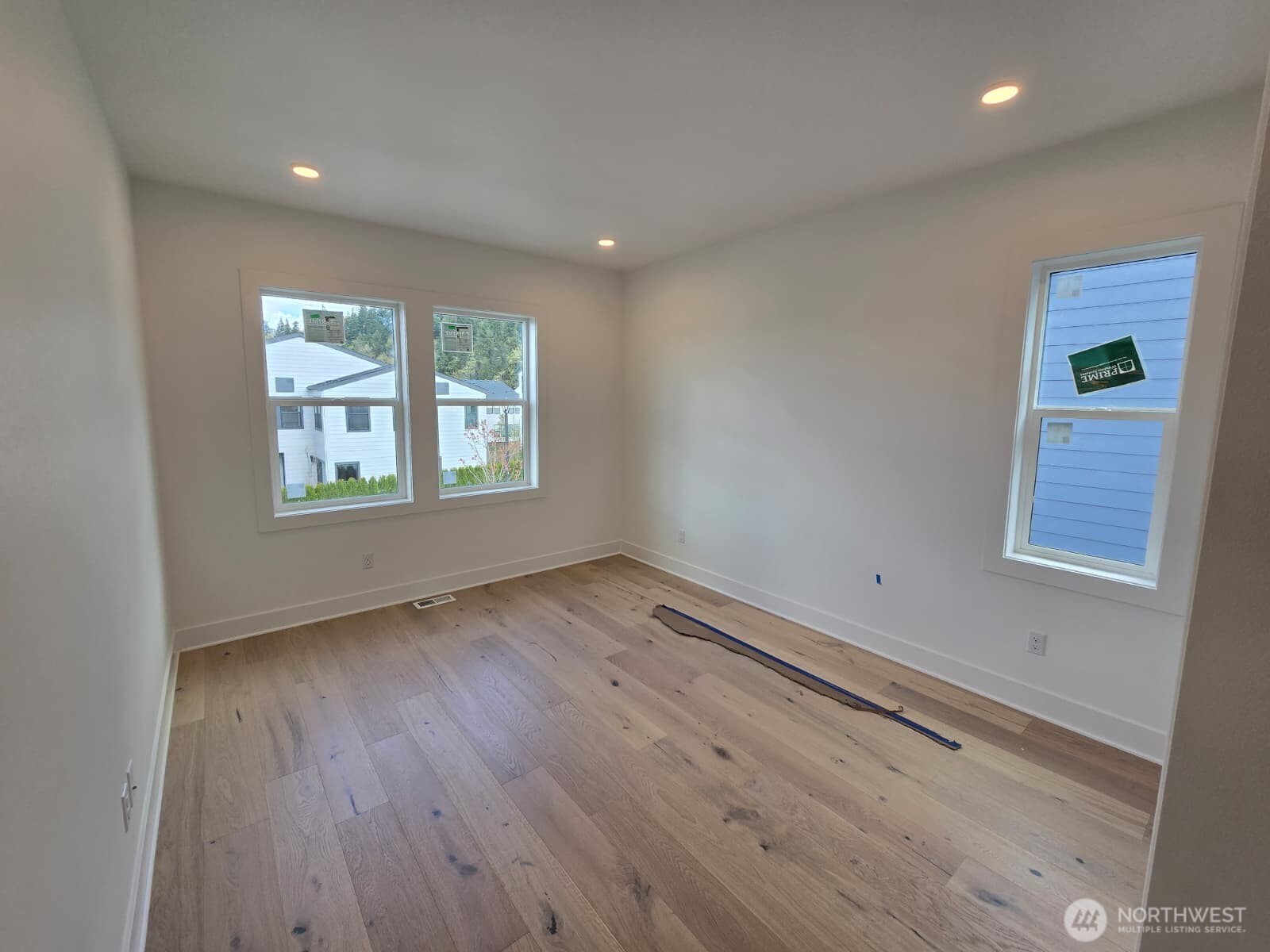 13725 SE 85th Street , Newcastle, WA 98059