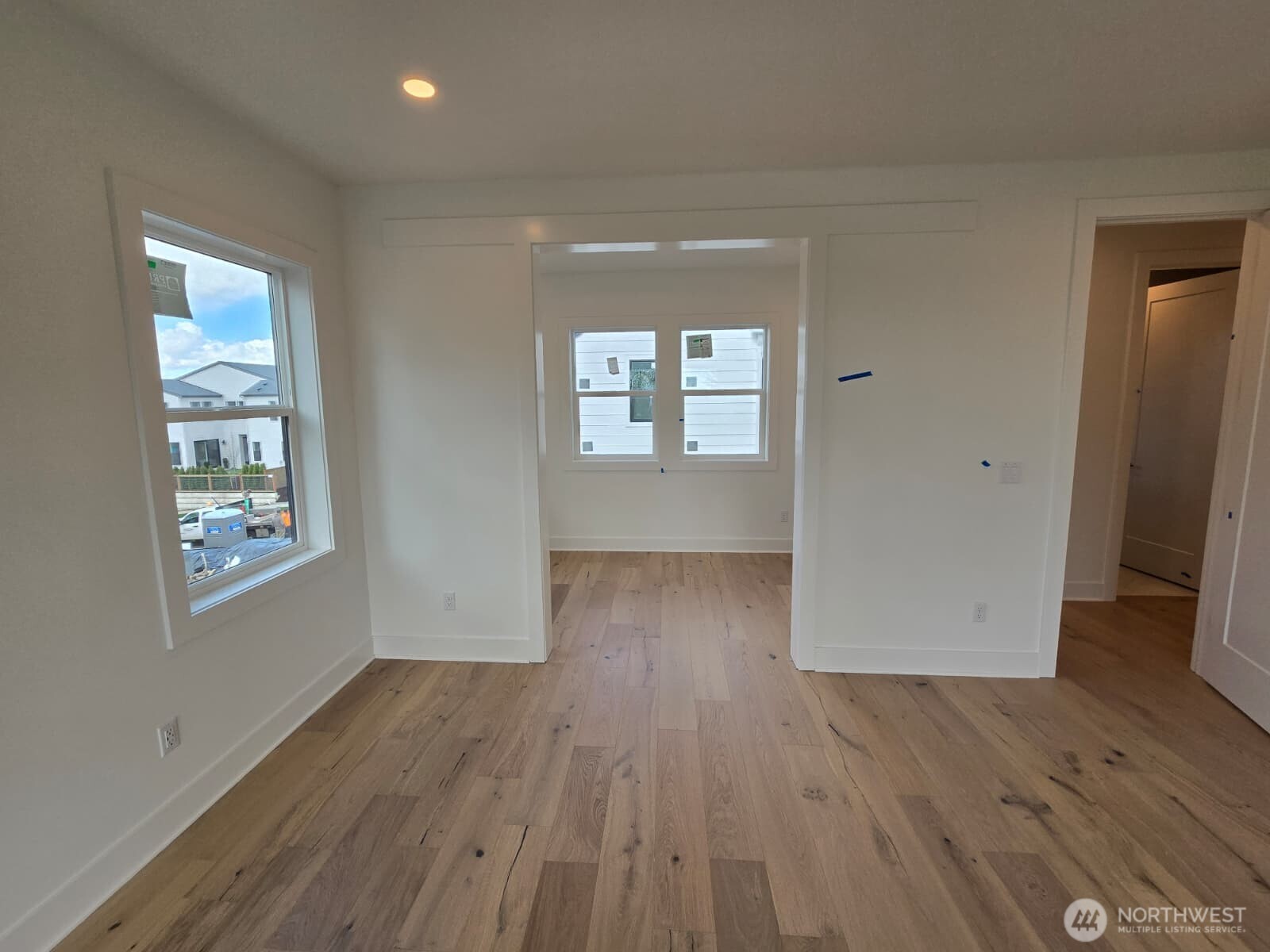 13725 SE 85th Street , Newcastle, WA 98059