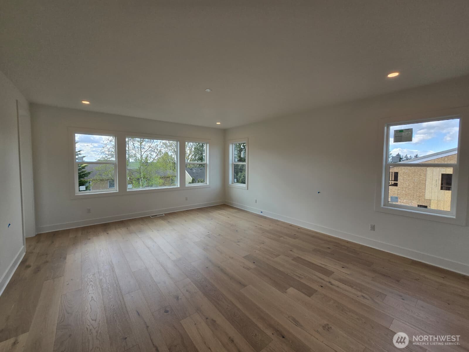 13725 SE 85th Street , Newcastle, WA 98059