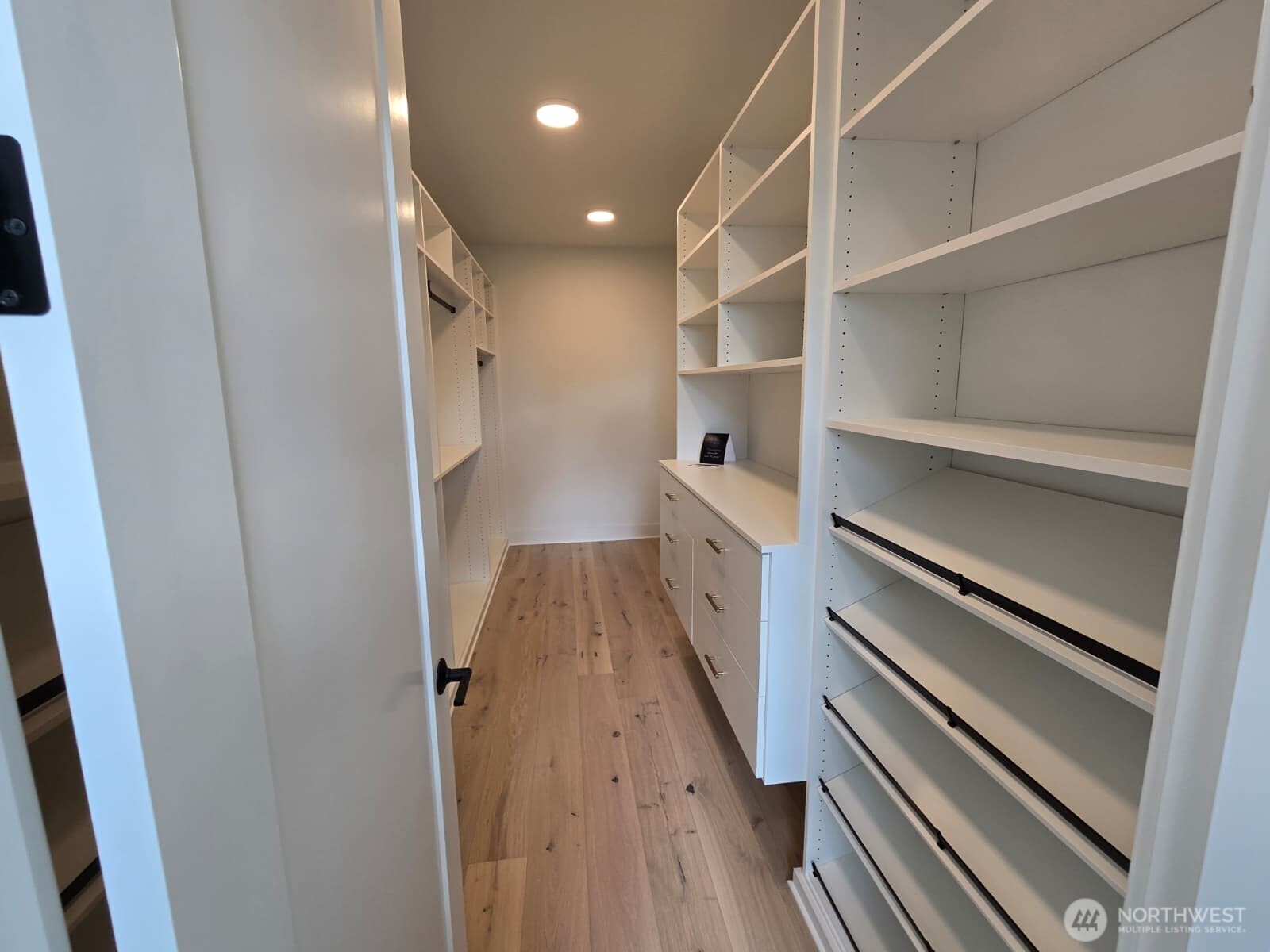 13725 SE 85th Street , Newcastle, WA 98059