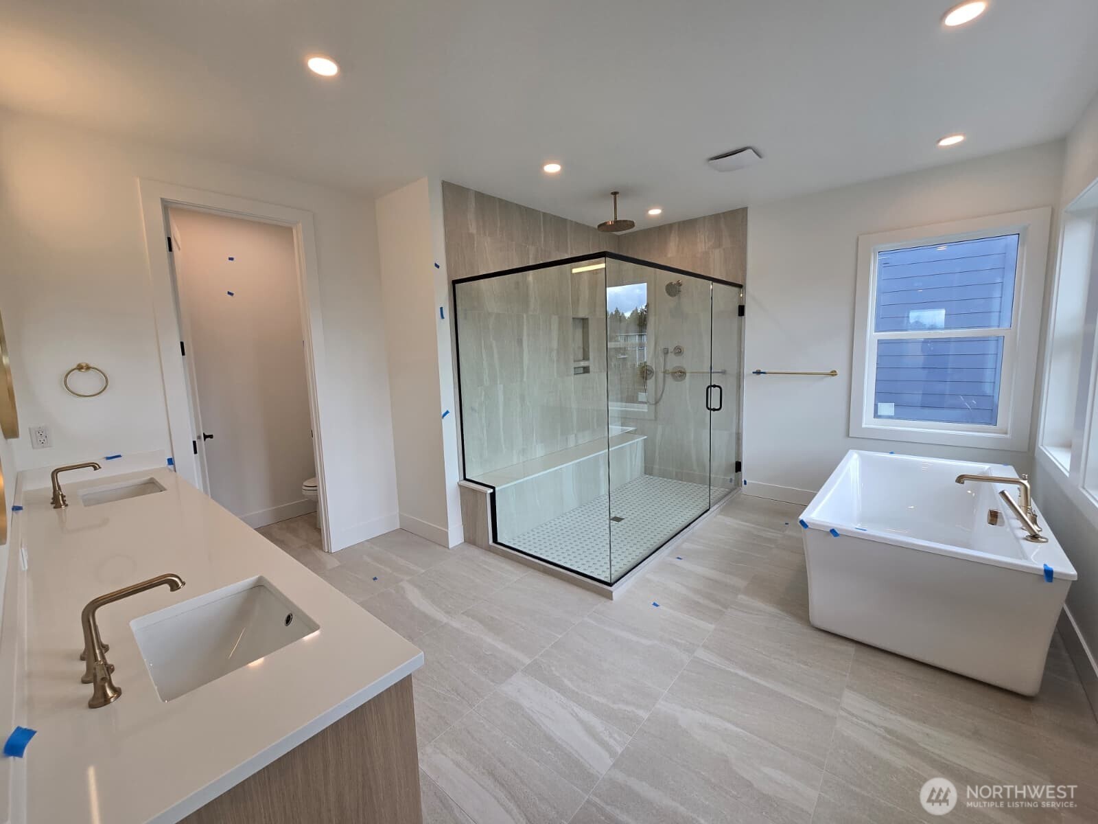 13725 SE 85th Street , Newcastle, WA 98059
