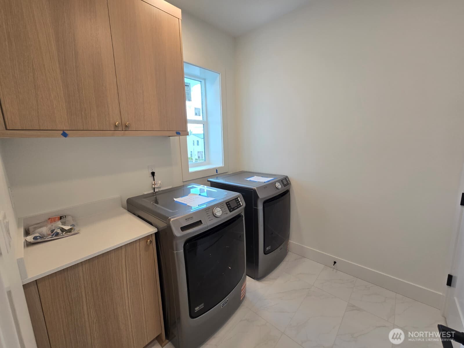 13725 SE 85th Street , Newcastle, WA 98059