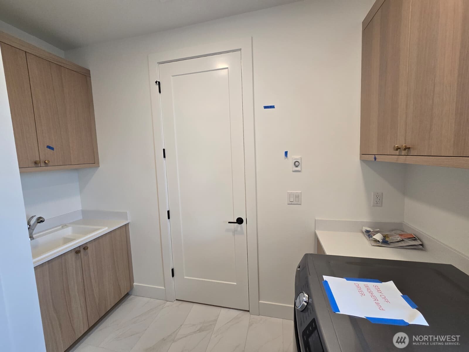 13725 SE 85th Street , Newcastle, WA 98059