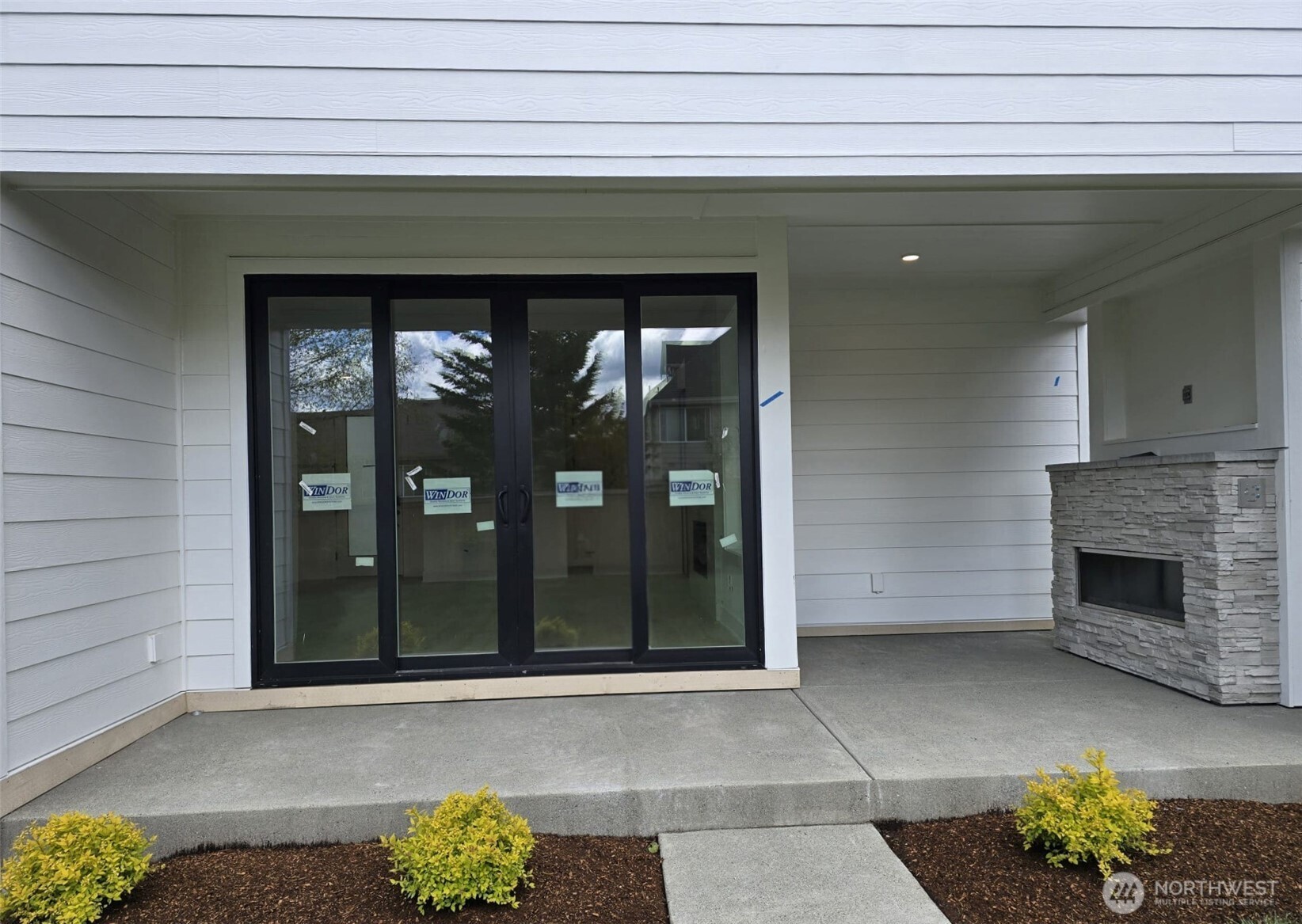 13725 SE 85th Street , Newcastle, WA 98059