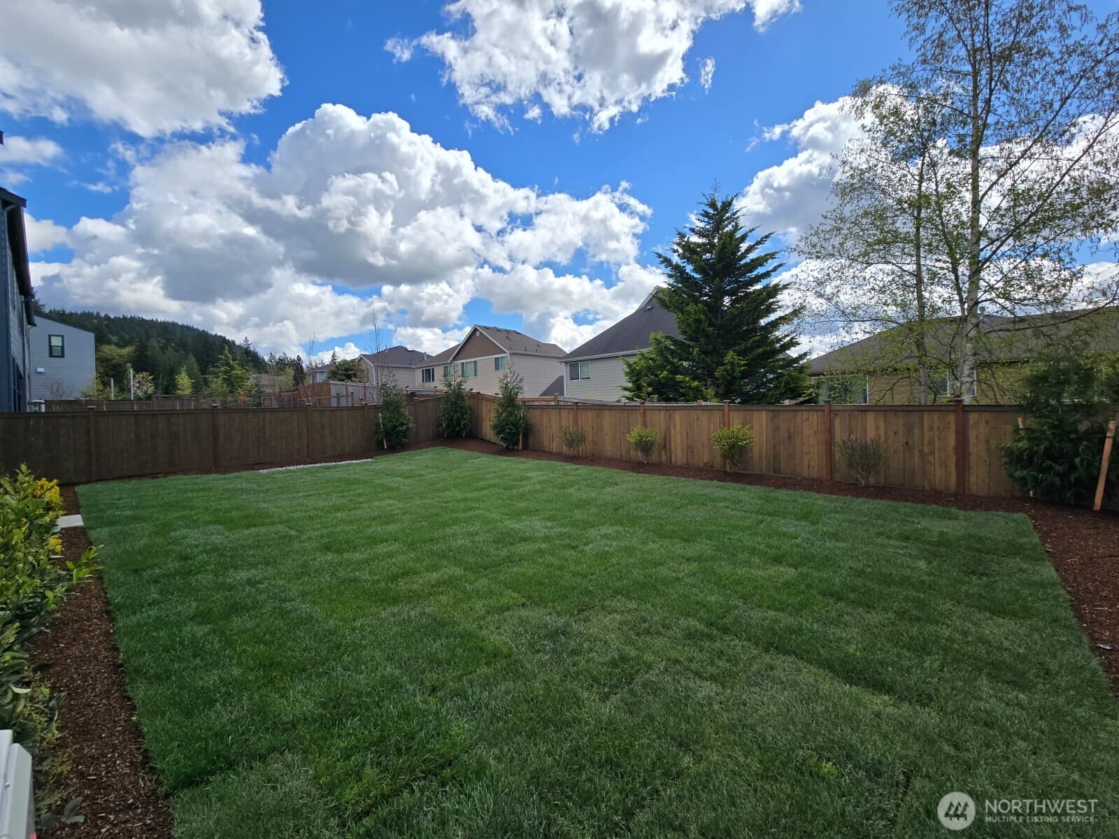 13725 SE 85th Street , Newcastle, WA 98059