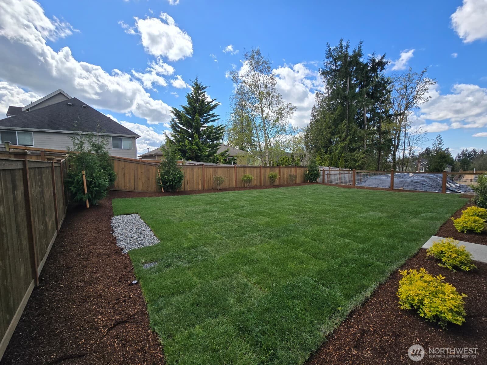 13725 SE 85th Street , Newcastle, WA 98059
