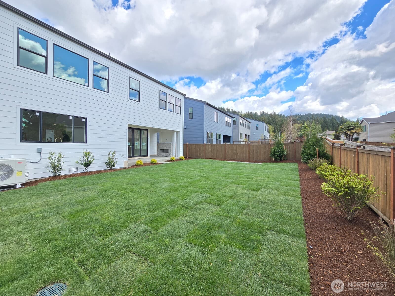13725 SE 85th Street , Newcastle, WA 98059