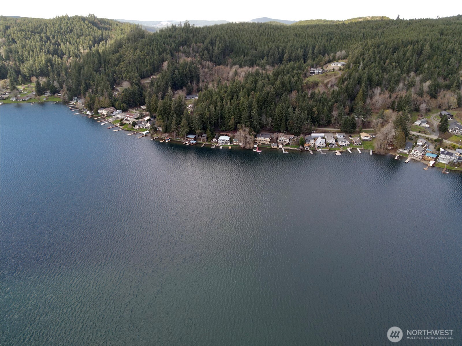 1949 NW Summit Lake Shore Road , Olympia, WA 98502