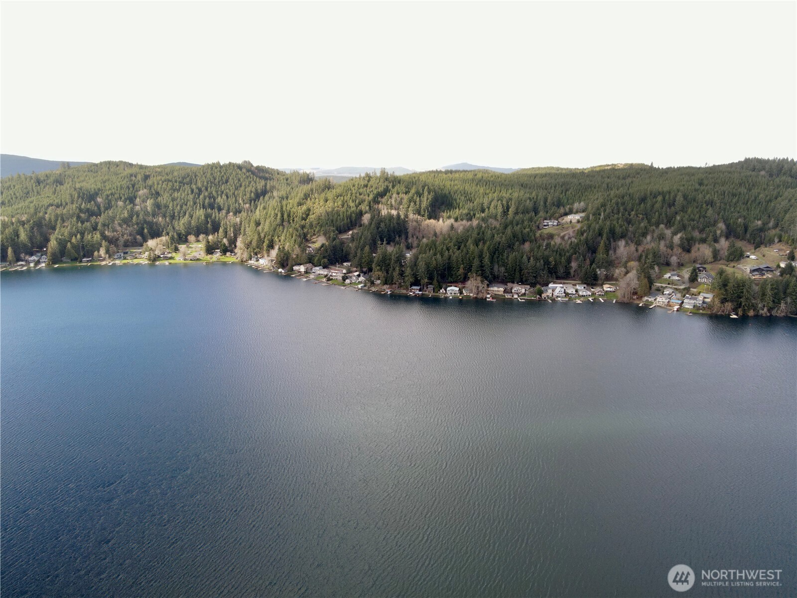 1949 NW Summit Lake Shore Road , Olympia, WA 98502