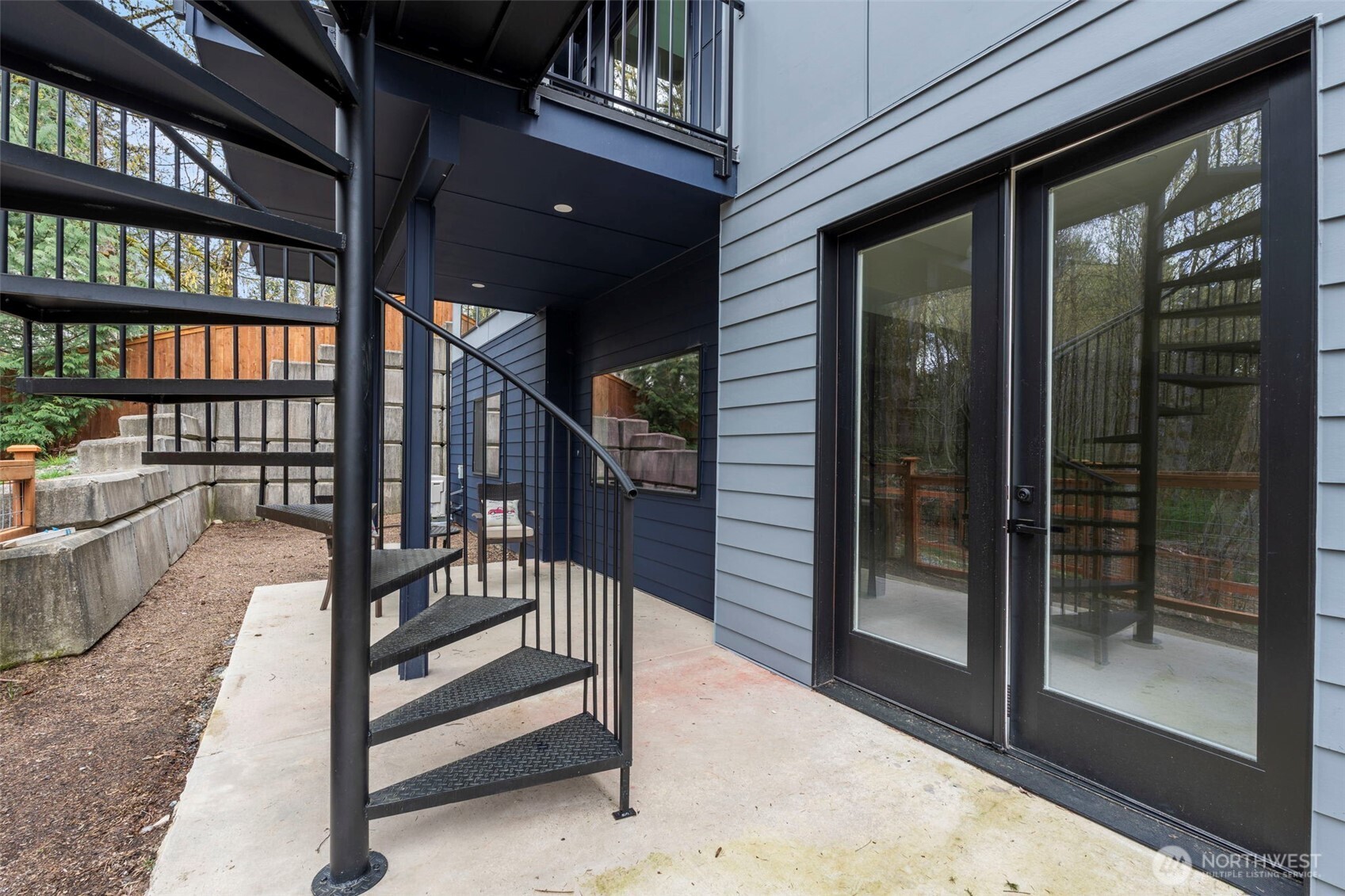 24257 SE 26th Place , Sammamish, WA 98075