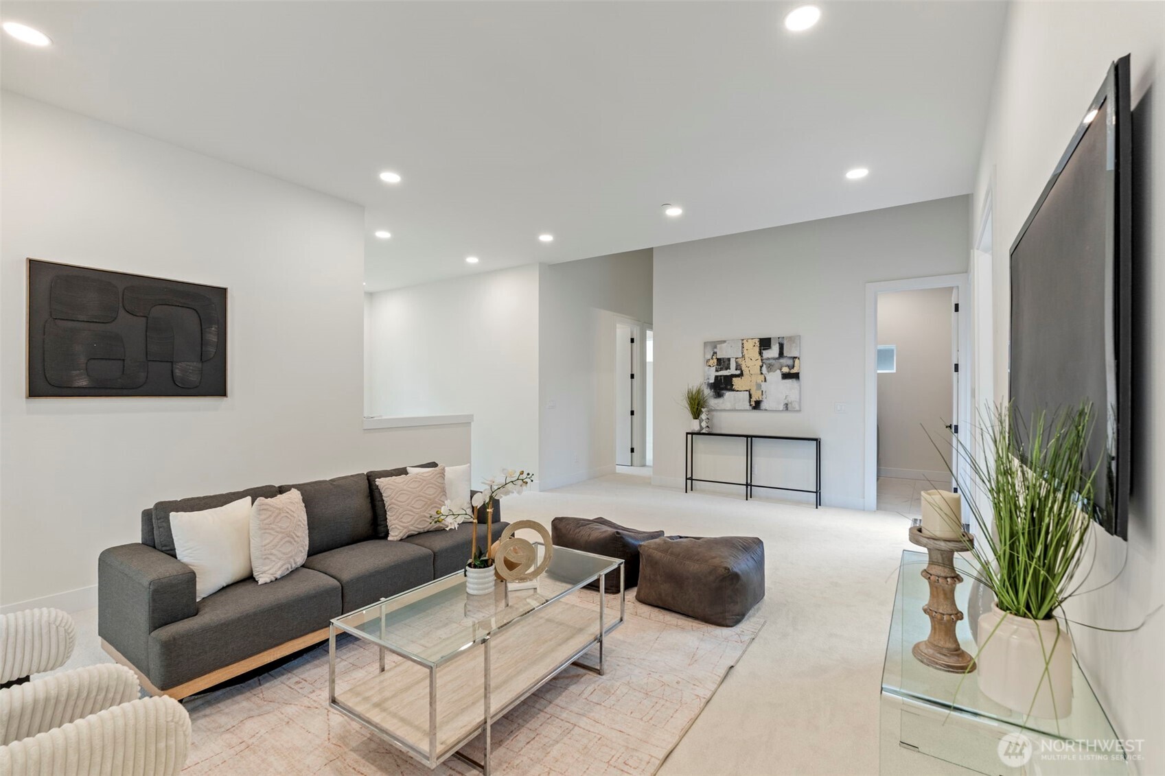 24257 SE 26th Place , Sammamish, WA 98075