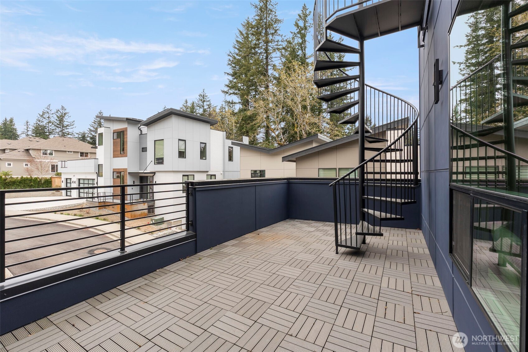 24257 SE 26th Place , Sammamish, WA 98075
