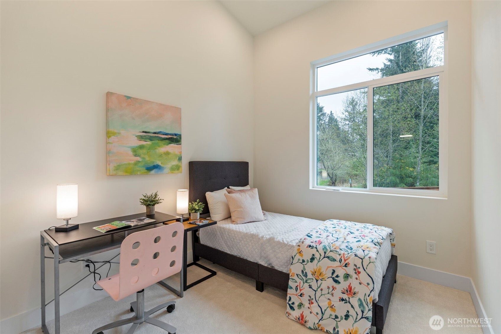 24257 SE 26th Place , Sammamish, WA 98075