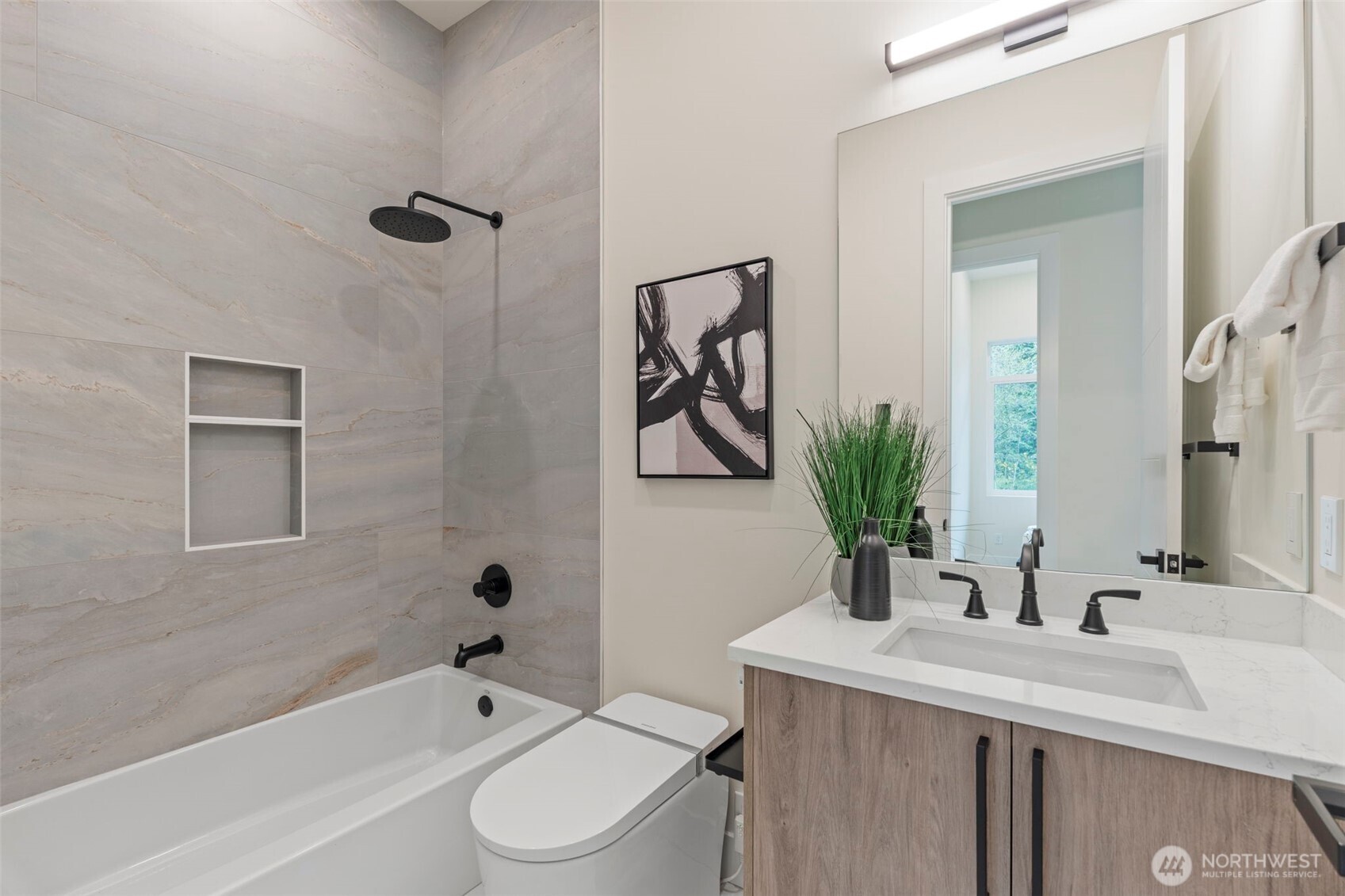 24257 SE 26th Place , Sammamish, WA 98075