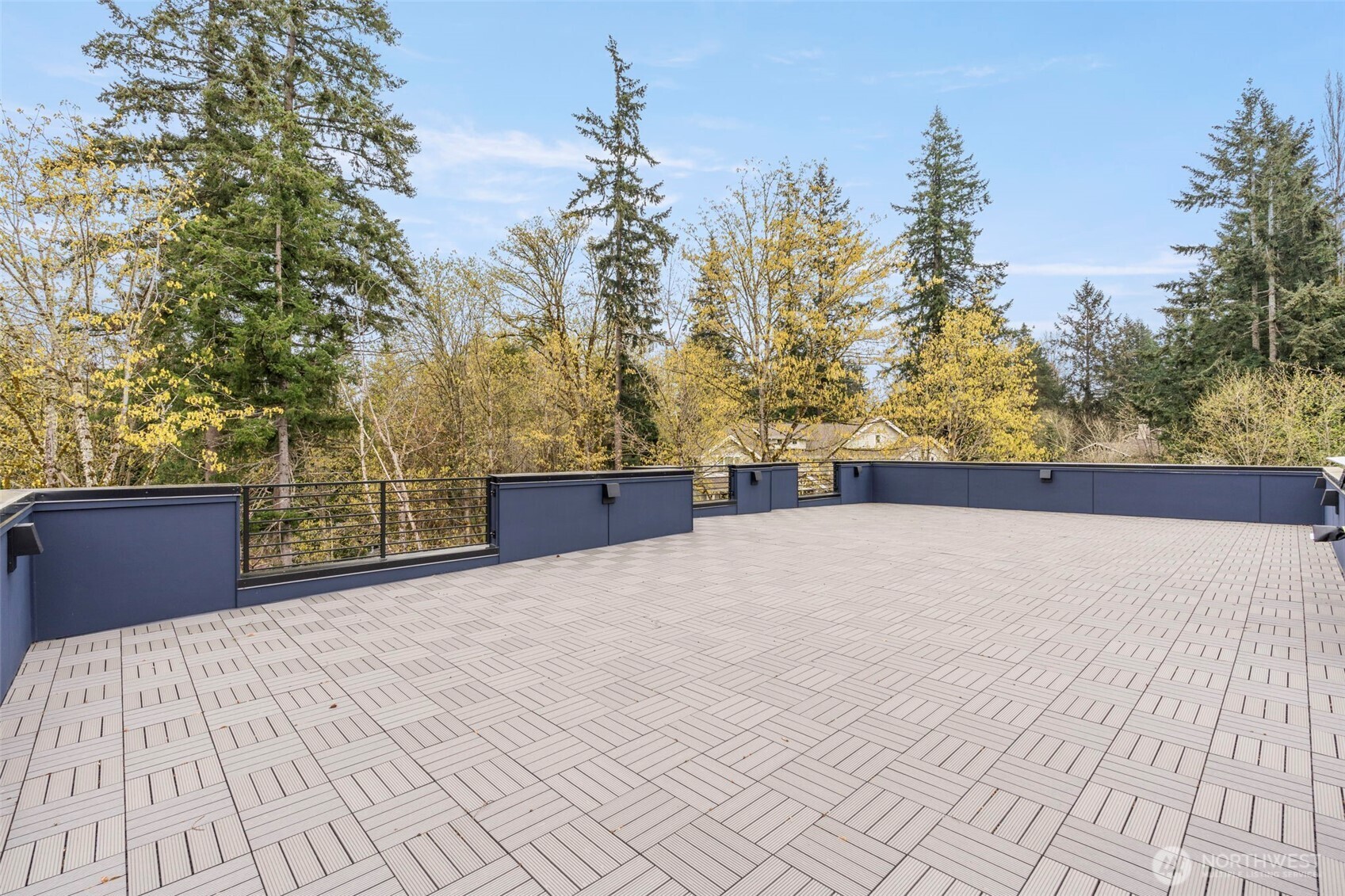 24257 SE 26th Place , Sammamish, WA 98075