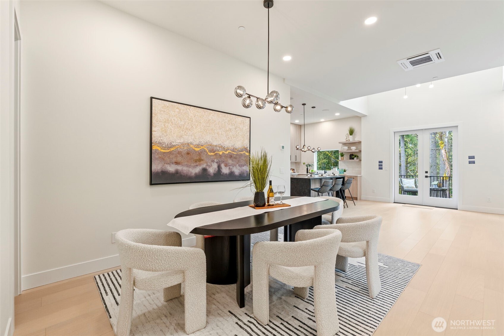 24257 SE 26th Place , Sammamish, WA 98075