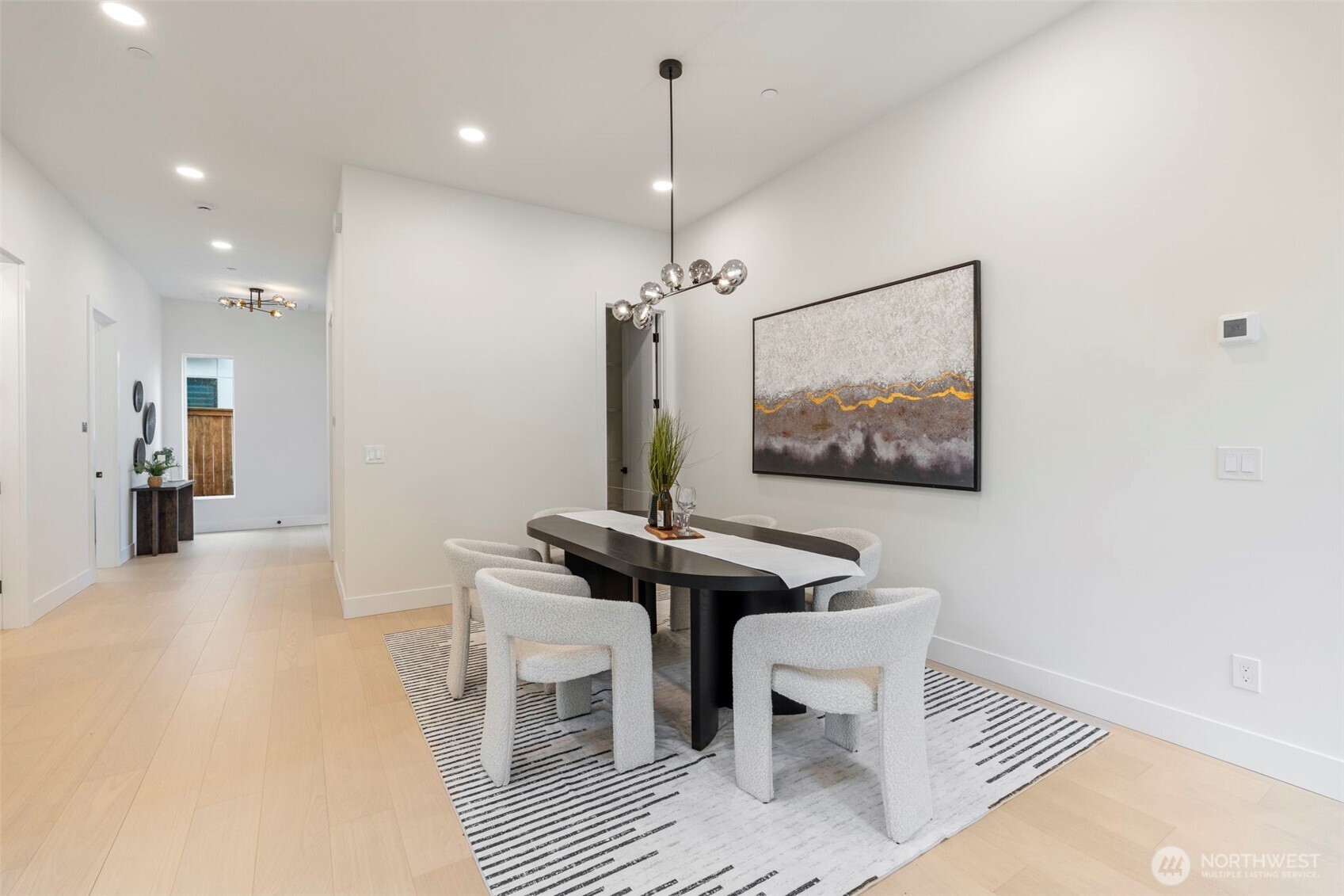 24257 SE 26th Place , Sammamish, WA 98075