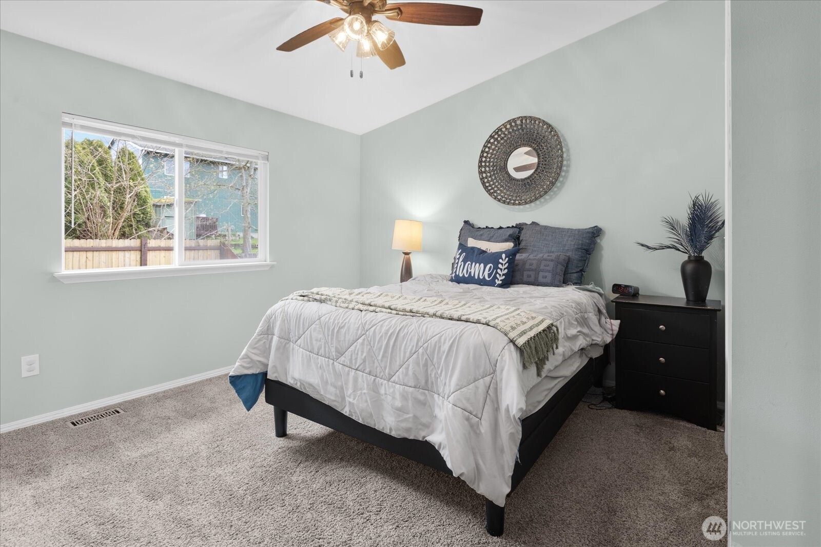 5515 78th Avenue NE, Marysville, WA 98270-8978