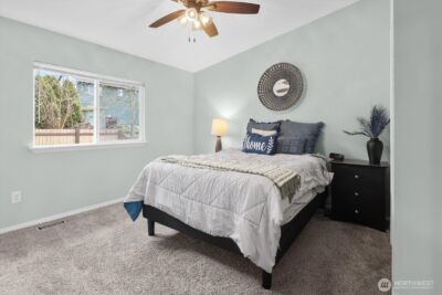 5515 78th Avenue NE, Marysville, WA 98270-8978 - Photo 10
