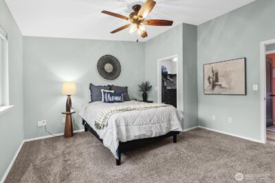 5515 78th Avenue NE, Marysville, WA 98270-8978 - Photo 11