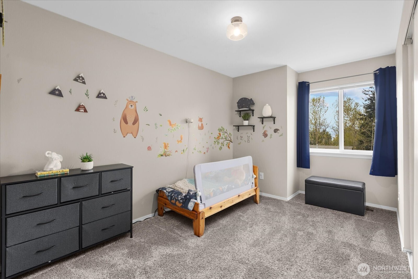 5515 78th Avenue NE, Marysville, WA 98270-8978