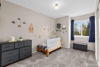 5515 78th Avenue NE, Marysville, WA 98270-8978 - Photo 18
