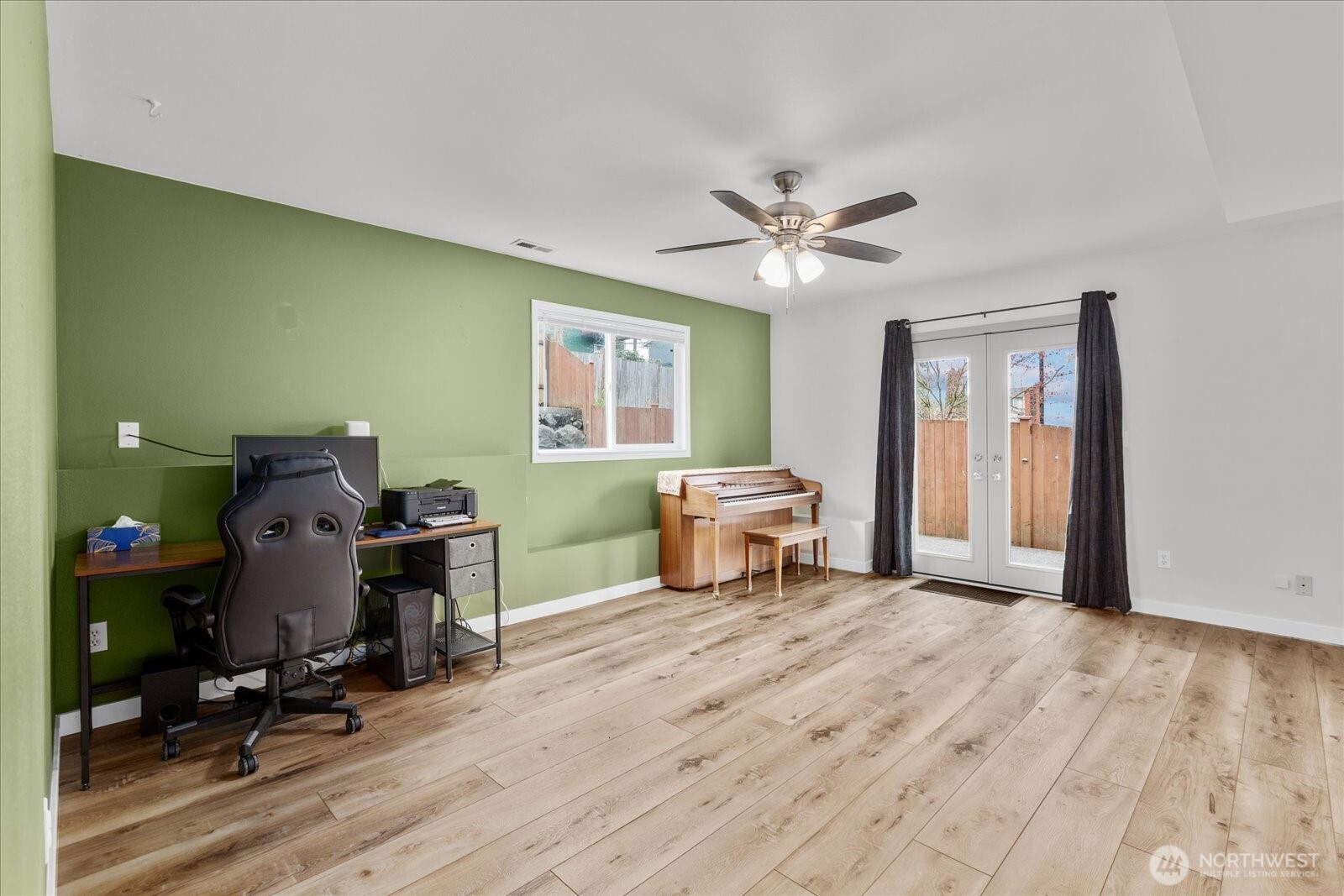 5515 78th Avenue NE, Marysville, WA 98270-8978
