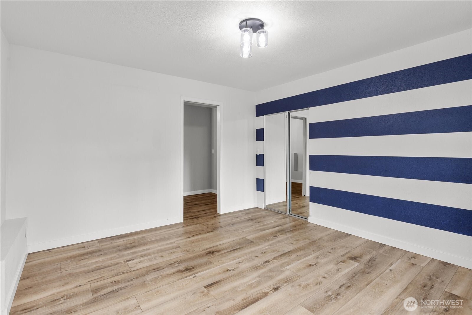 5515 78th Avenue NE, Marysville, WA 98270-8978