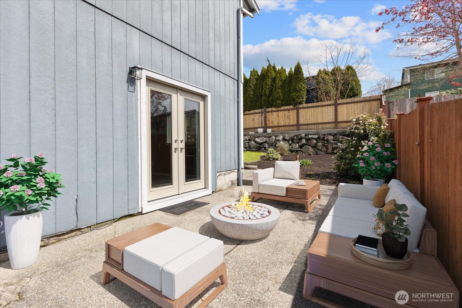 5515 78th Avenue NE, Marysville, WA 98270-8978