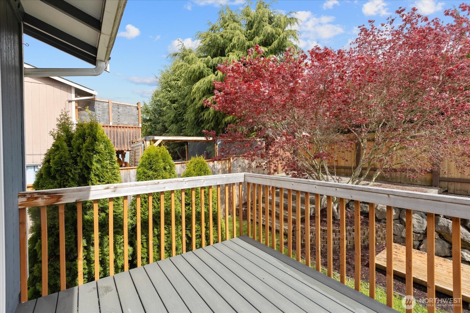 5515 78th Avenue NE, Marysville, WA 98270-8978