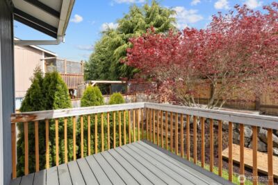 5515 78th Avenue NE, Marysville, WA 98270-8978 - Photo 30