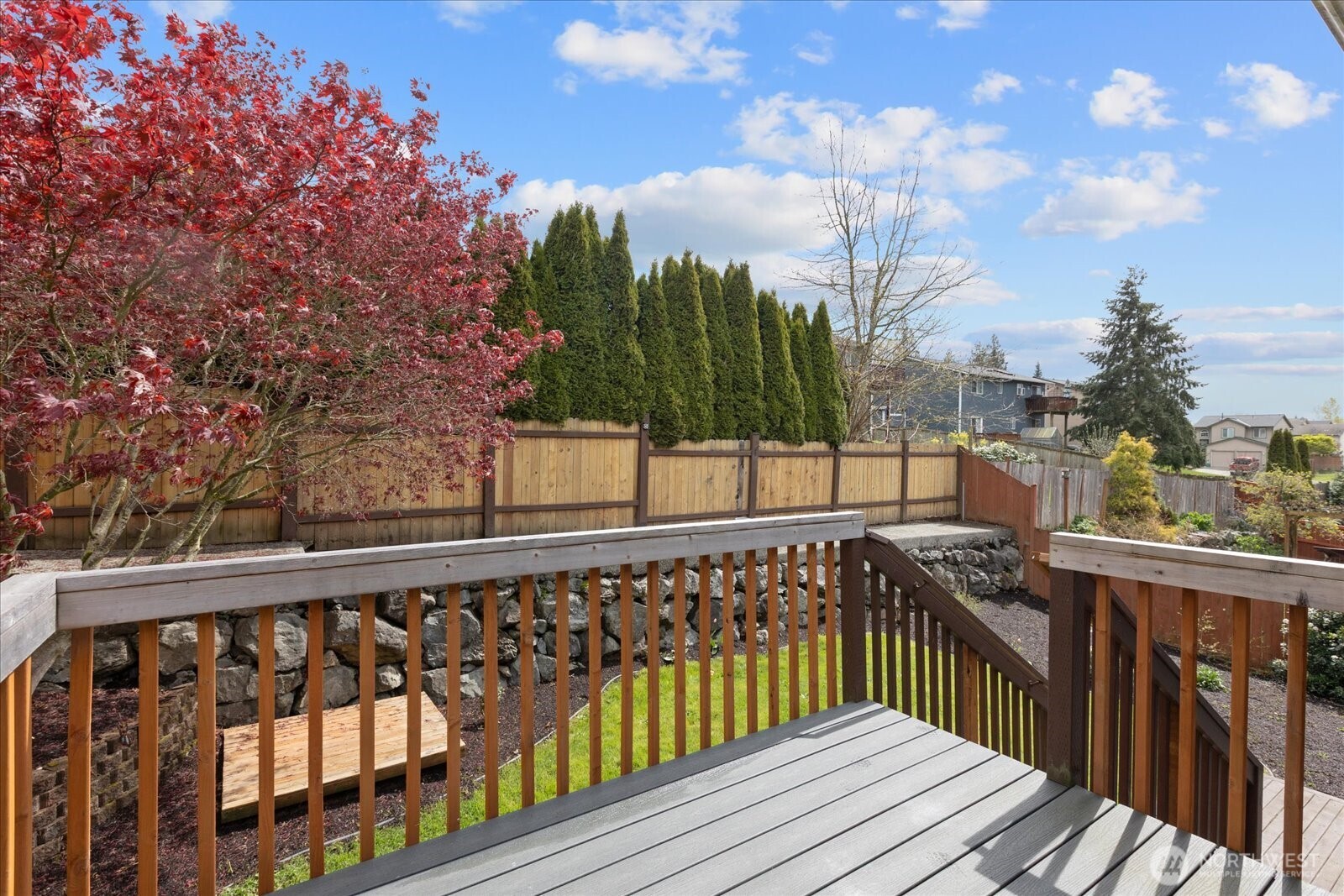 5515 78th Avenue NE, Marysville, WA 98270-8978