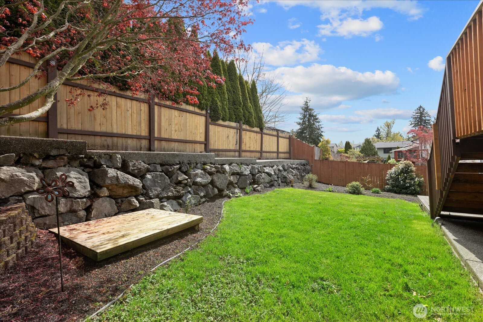 5515 78th Avenue NE, Marysville, WA 98270-8978