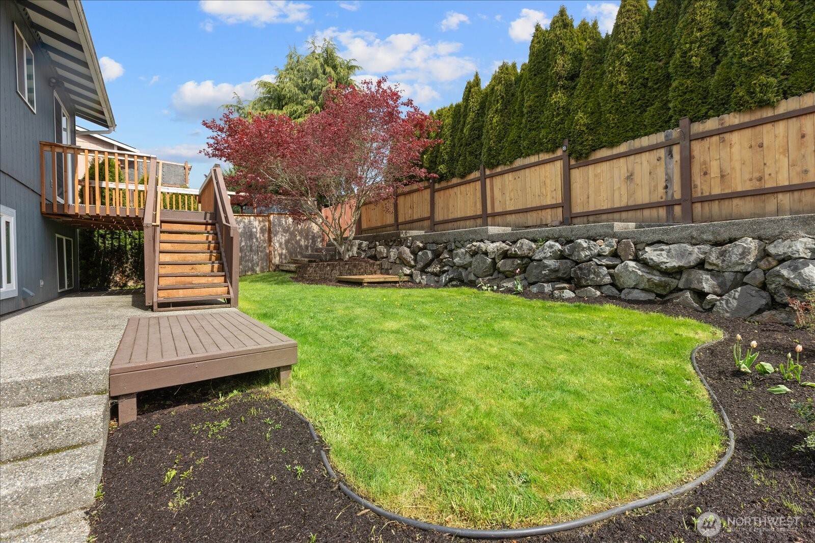 5515 78th Avenue NE, Marysville, WA 98270-8978