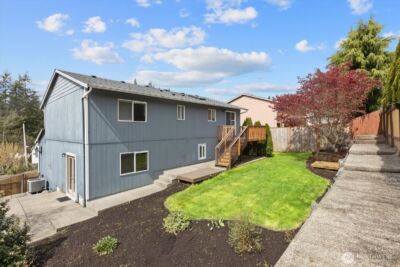 5515 78th Avenue NE, Marysville, WA 98270-8978 - Photo 34