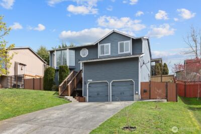 5515 78th Avenue NE, Marysville, WA 98270-8978 - Photo 37
