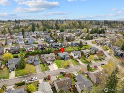 5515 78th Avenue NE, Marysville, WA 98270-8978 - Photo 38