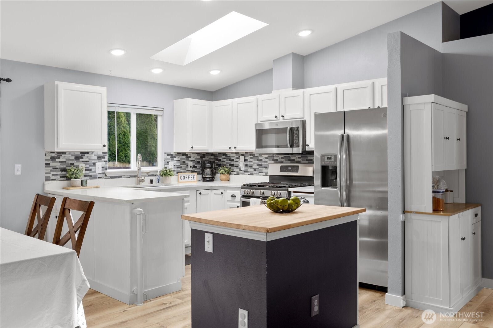 5515 78th Avenue NE, Marysville, WA 98270-8978