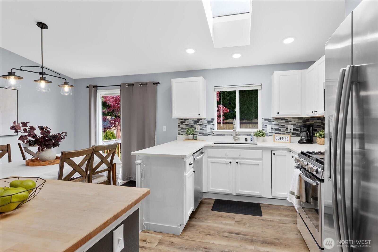 5515 78th Avenue NE, Marysville, WA 98270-8978